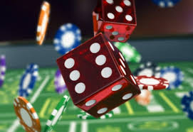 Зеркало Casino Roy Spins