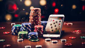 Зеркало Casino Roy Spins